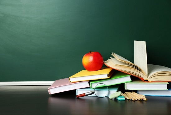 医学部受験の定員オーバー