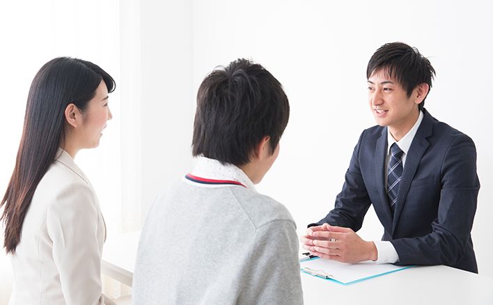 いってる事がコロコロ