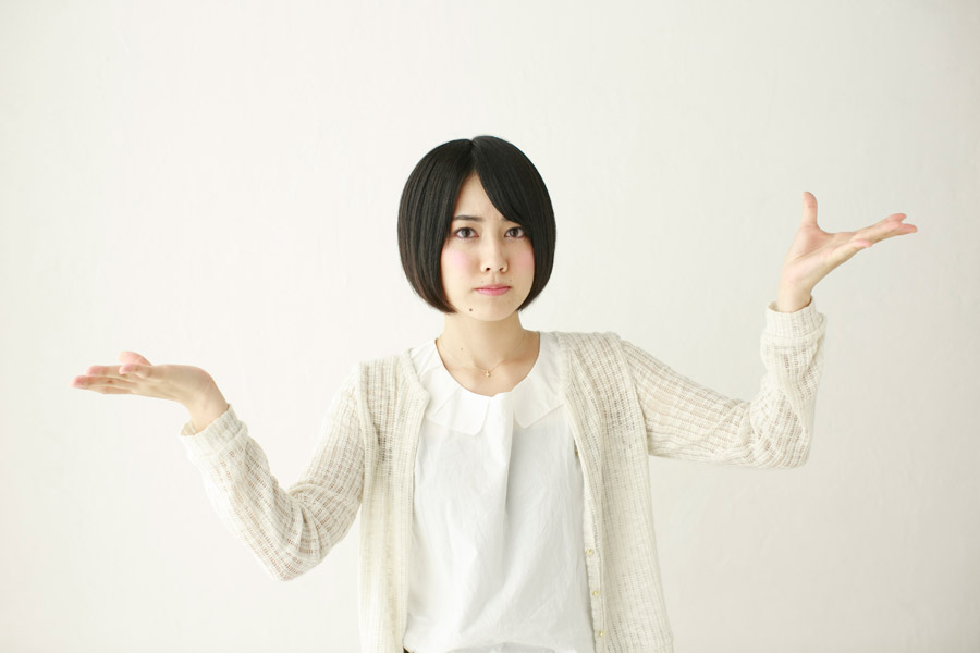 お手上げ予備校