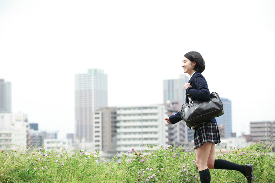 医学部予備校を比べる